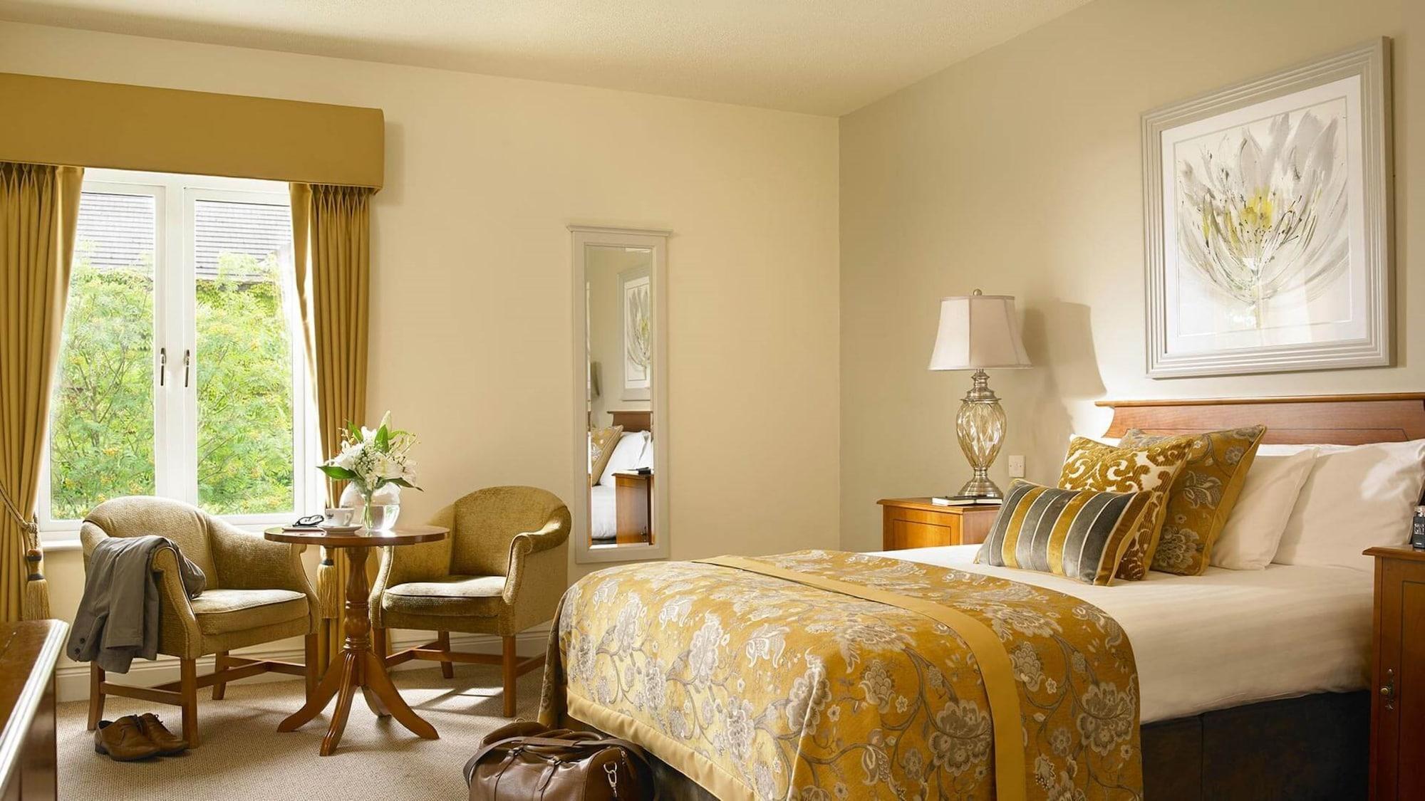Hotel Kilmurry 3*