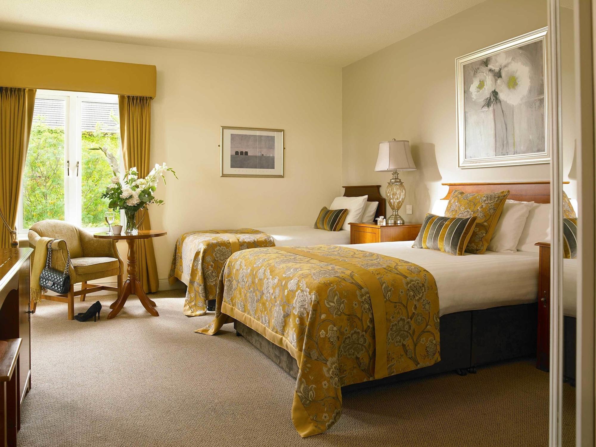 Hotel Kilmurry Limerick