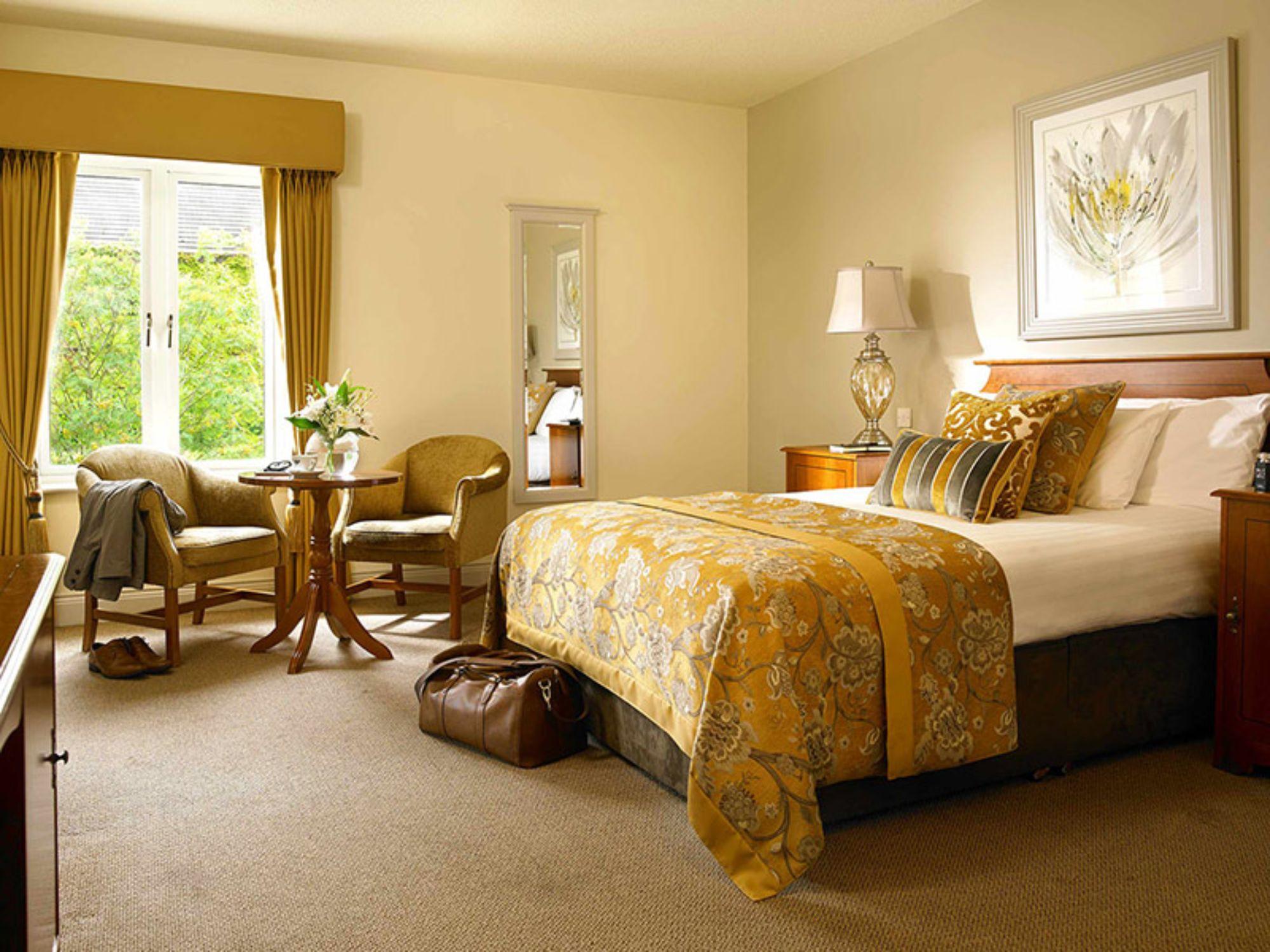 Hotel Kilmurry