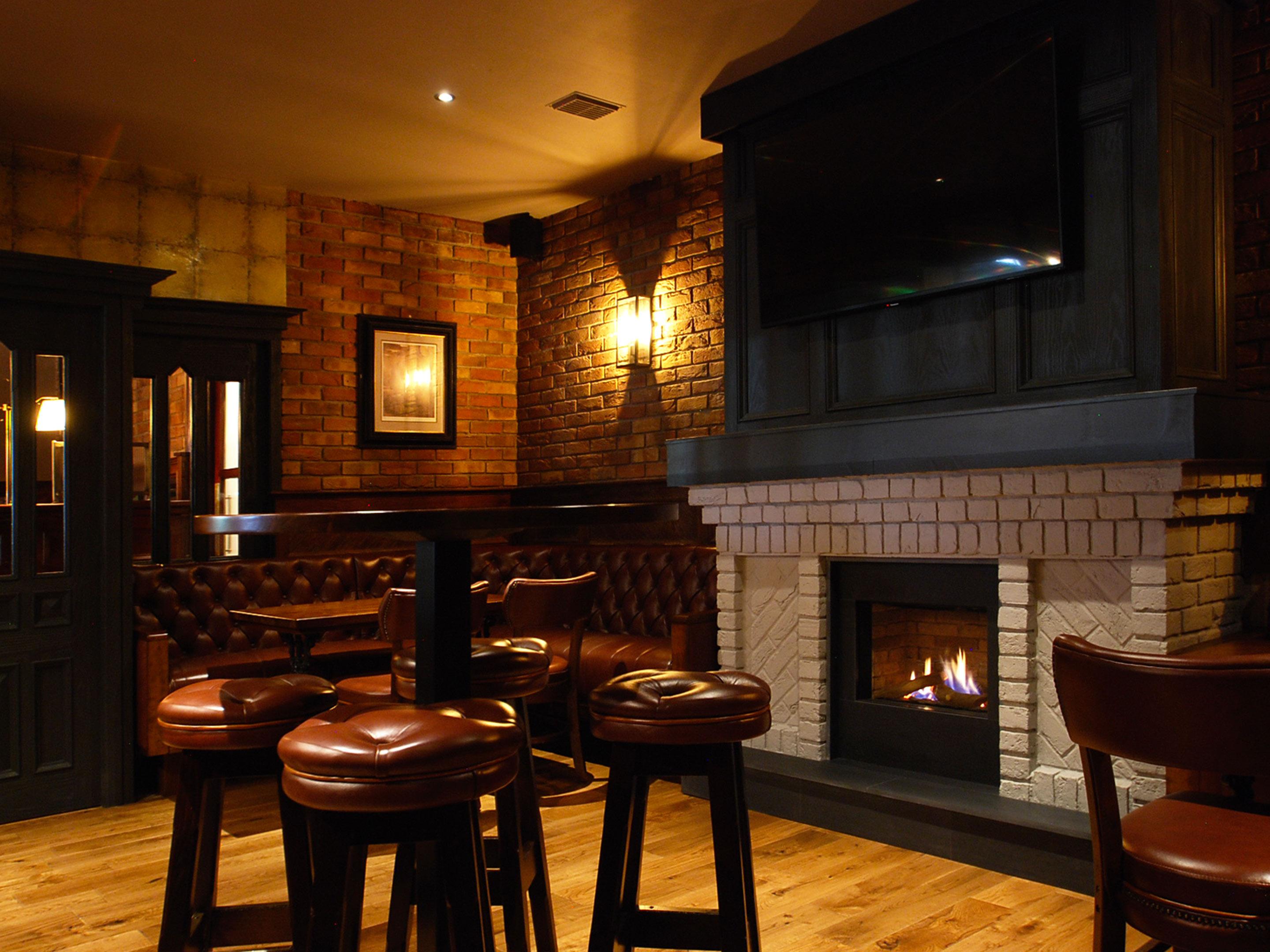 Hotel Kilmurry 3*