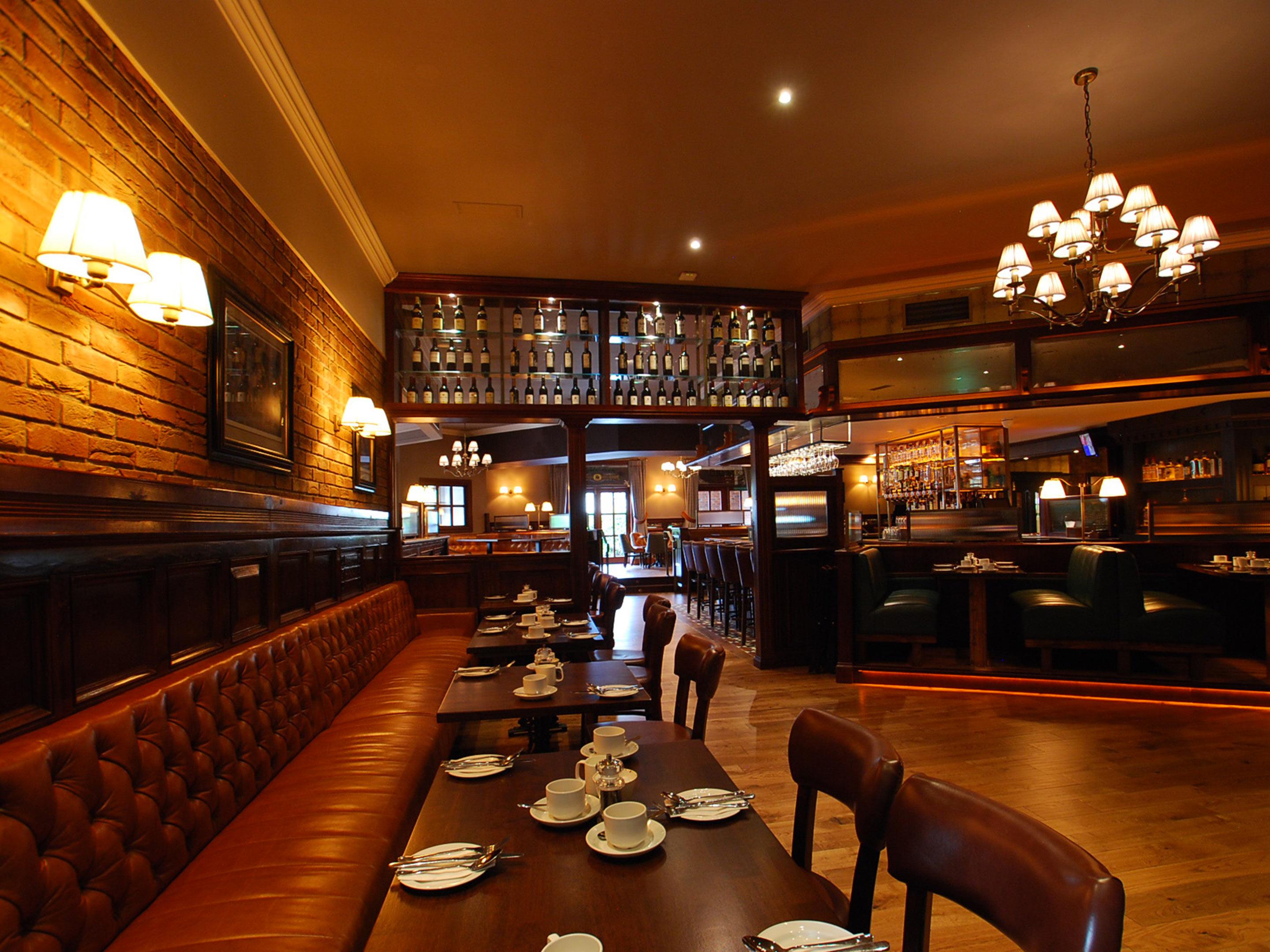 Hotel Kilmurry 3*