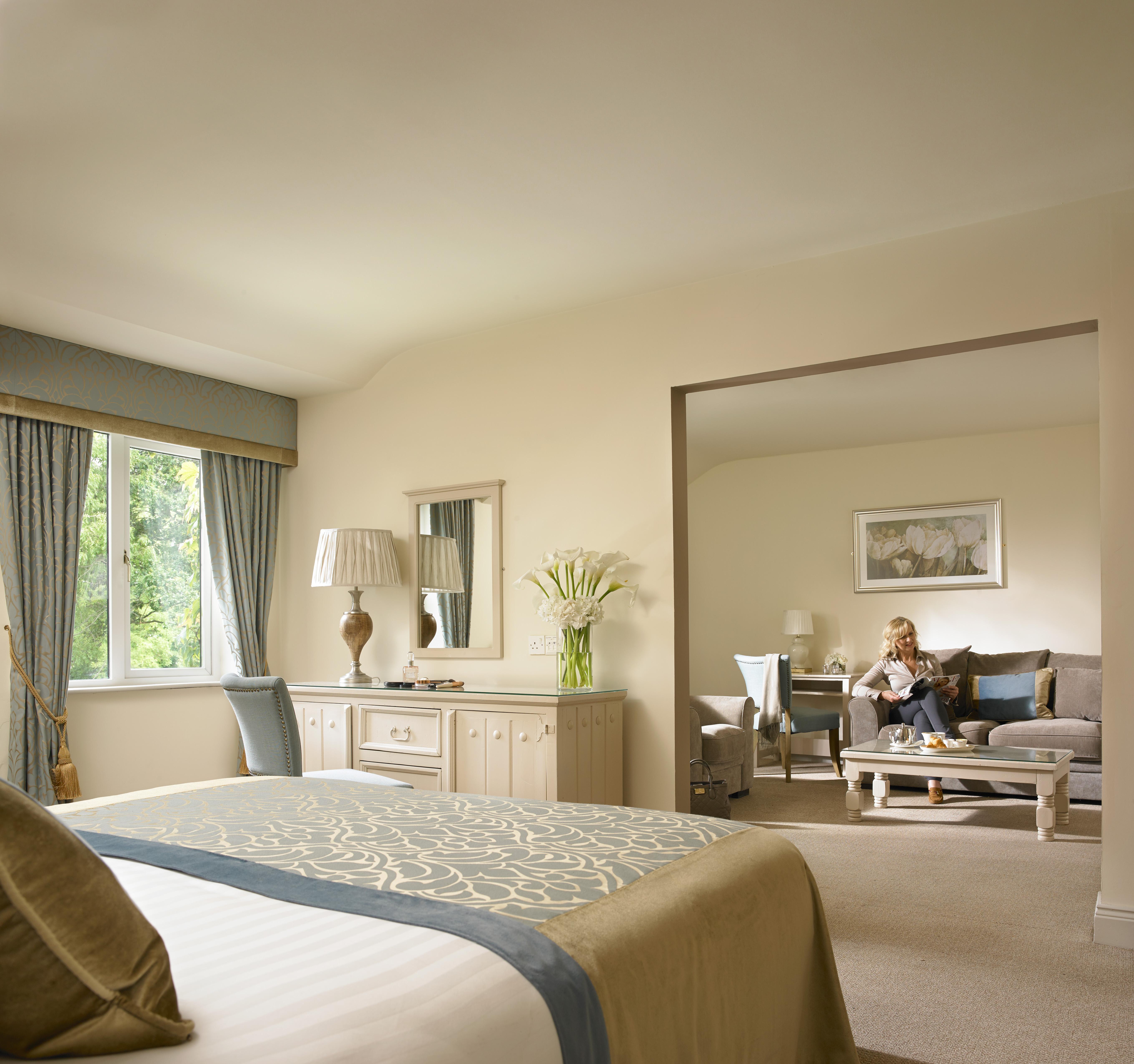 Hotel Kilmurry Limerick