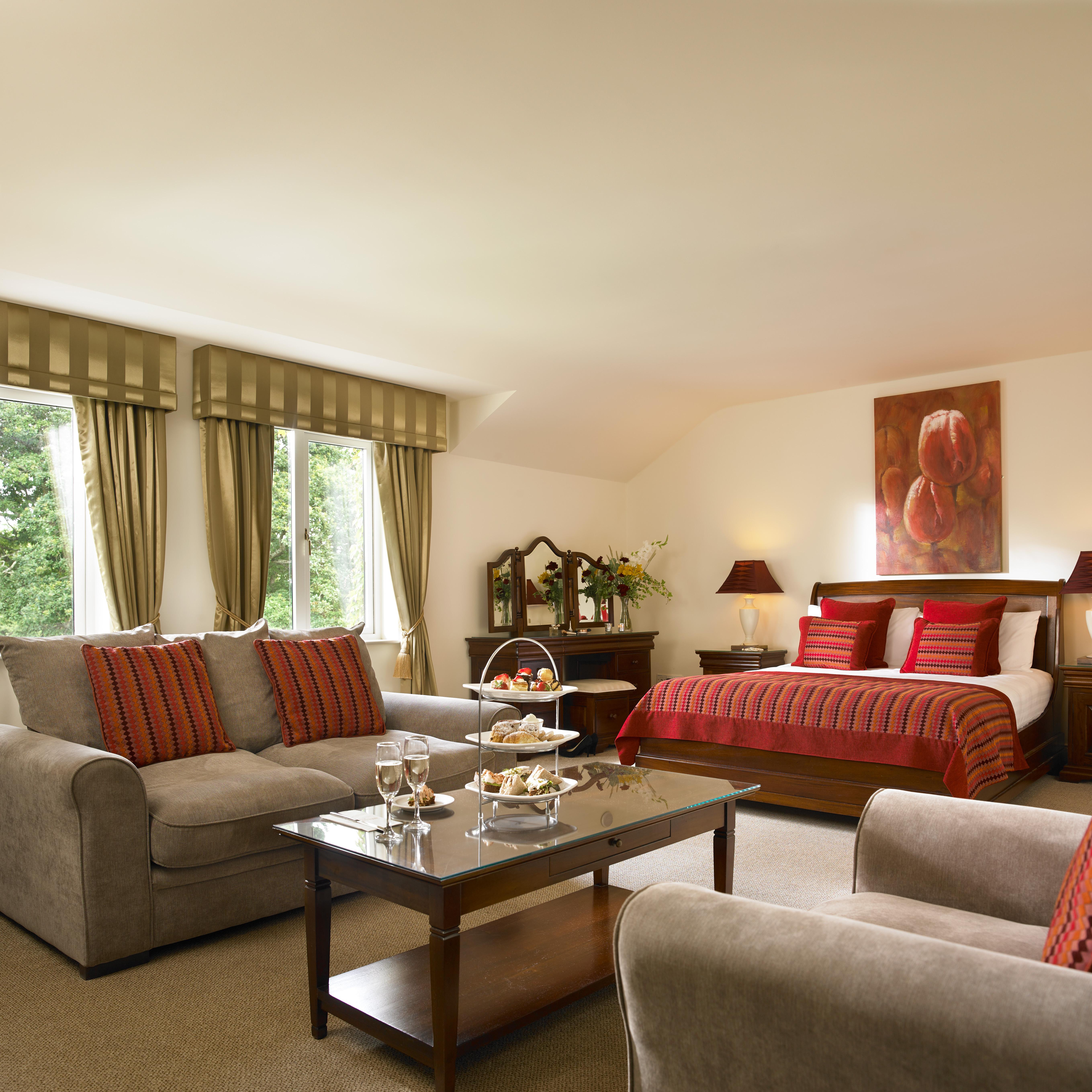 Hotel Kilmurry
